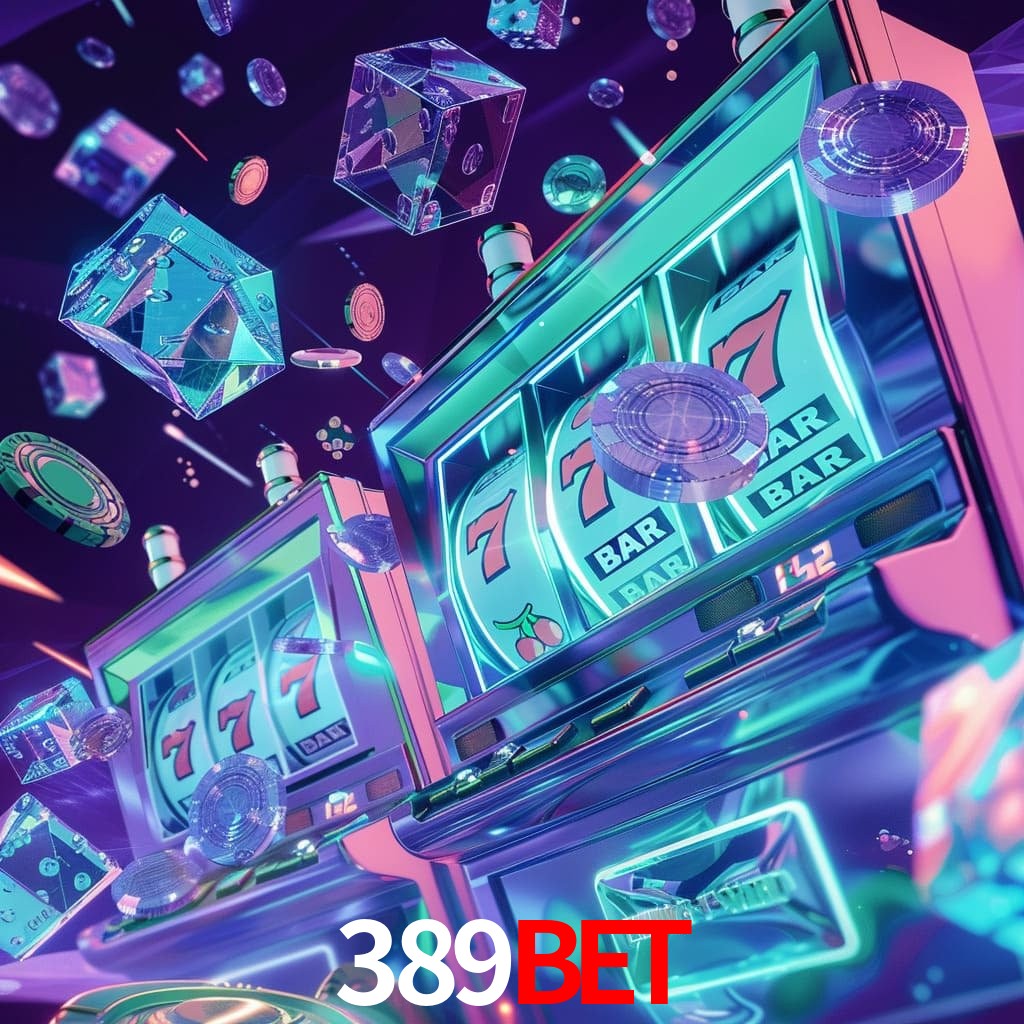 389bet