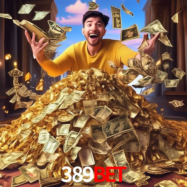 Estatísticas Crash Games 389bet