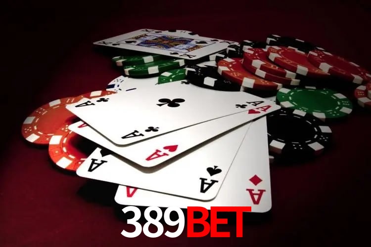 Jogo Aviator 389bet