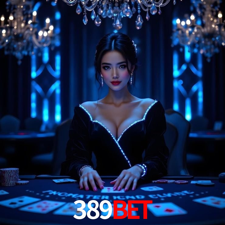 Segurança 2FA 389bet