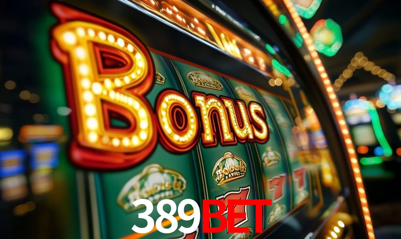 389bet