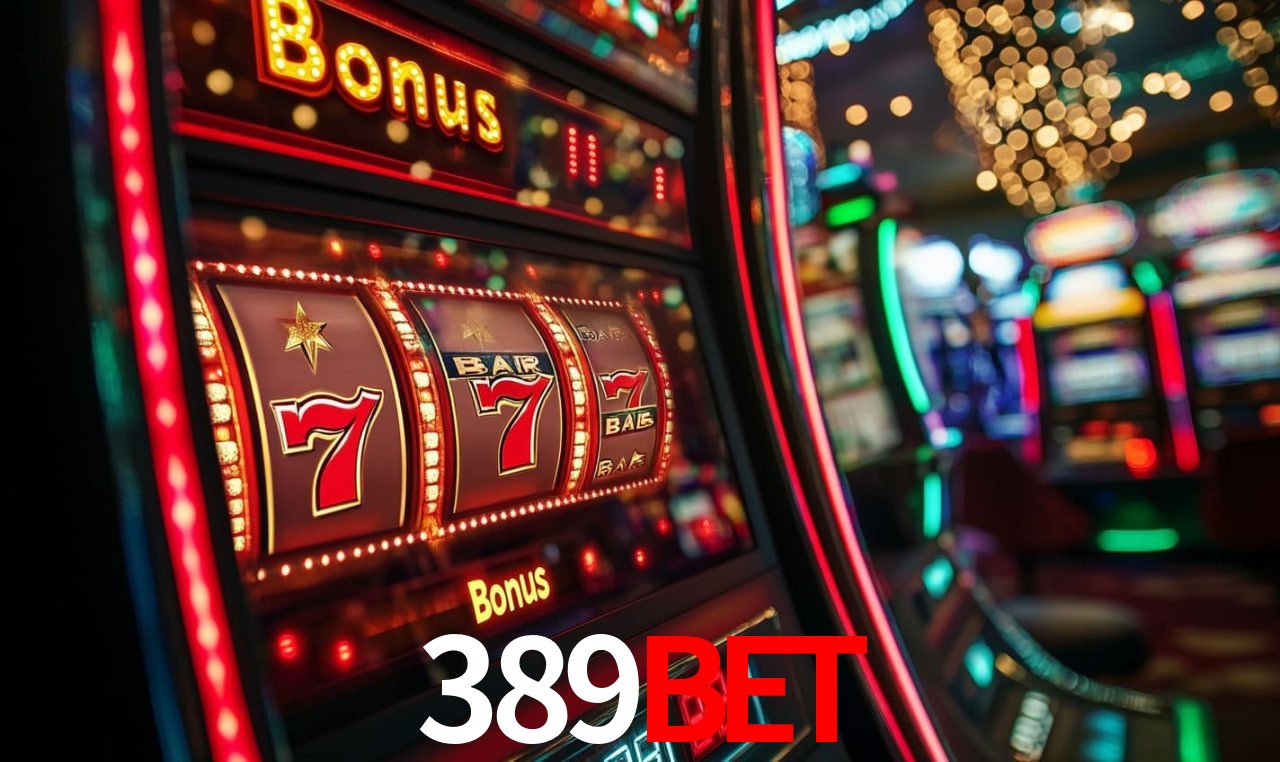 389bet apk