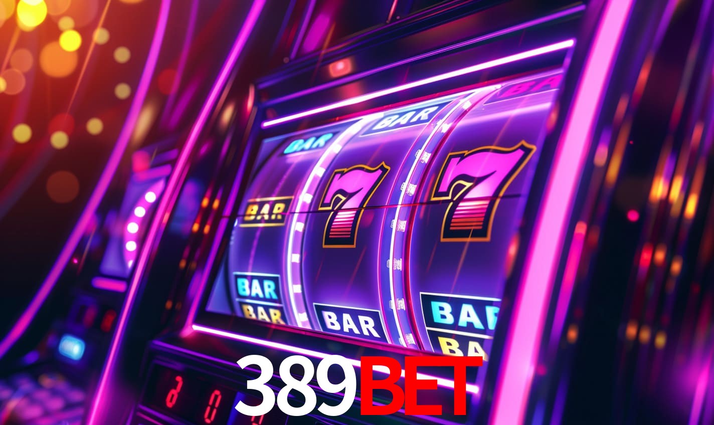 Tournaments 389bet
