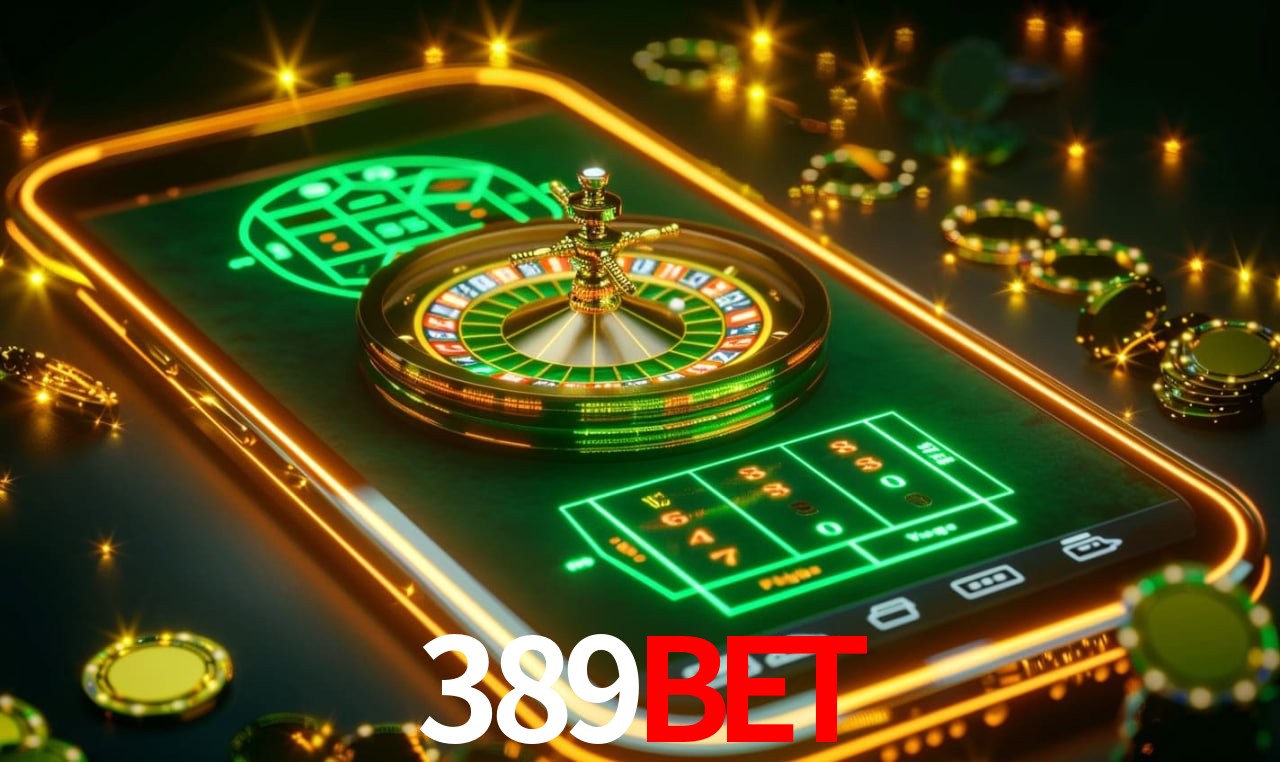 389bet - Tempestade de Prêmios - 389bet.com