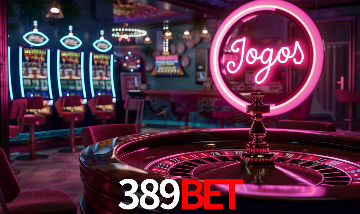 389bet,389bet.com