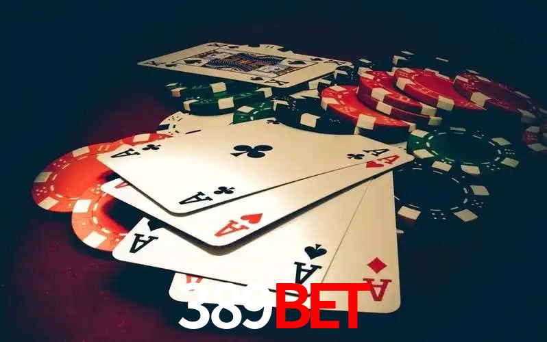 Explore as vantagens do 389bet: serviço profissional e confiabilidade