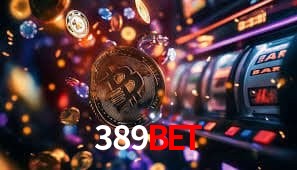 389bet,389bet.com
