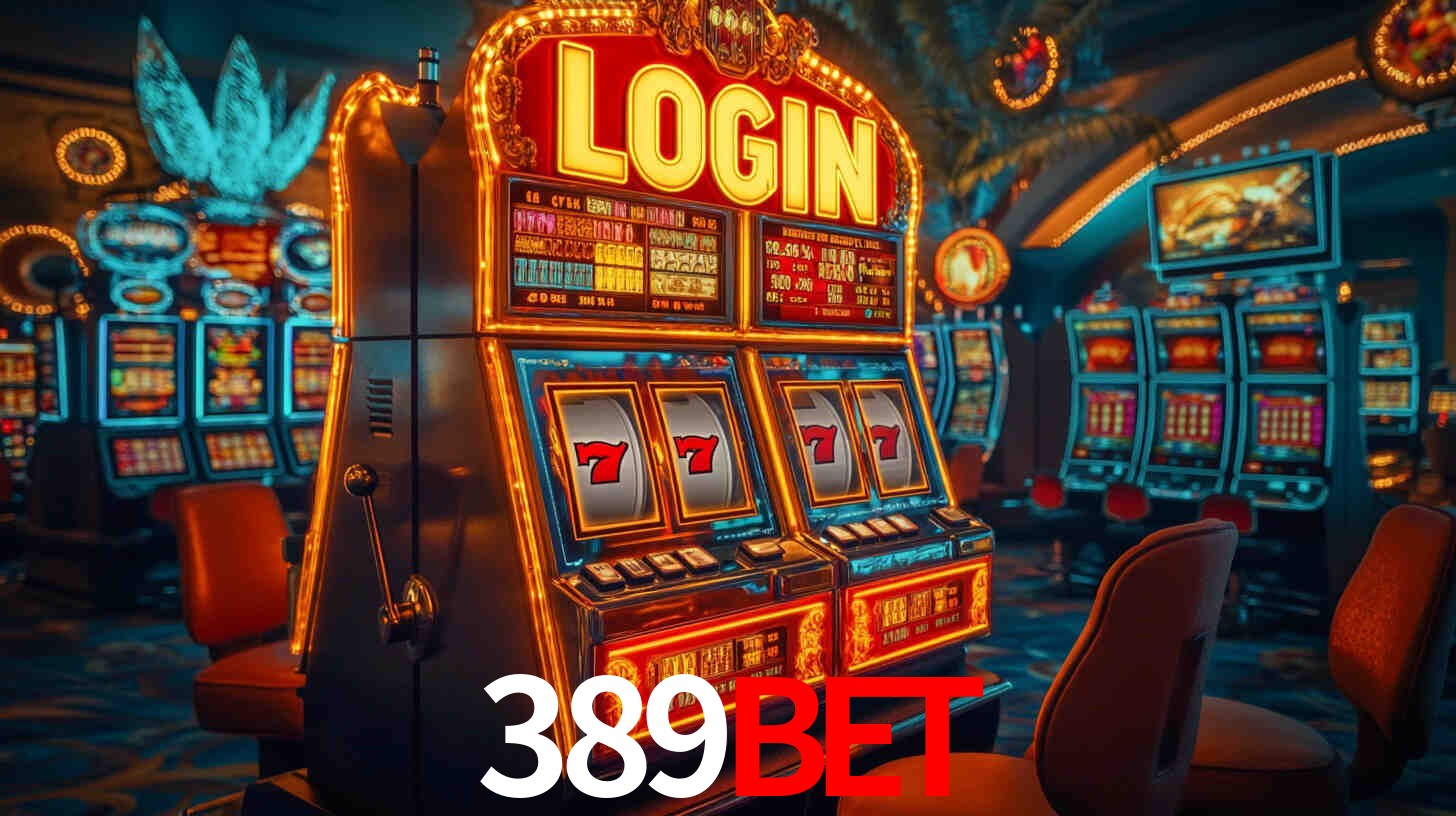 Basketball Betting 389bet