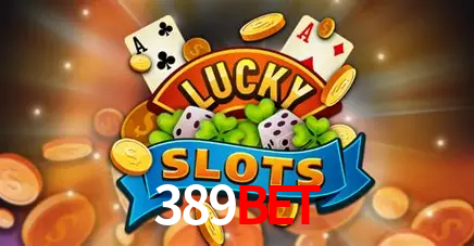 Desvendando o Mundo dos Jogos Virtuais na 389bet
