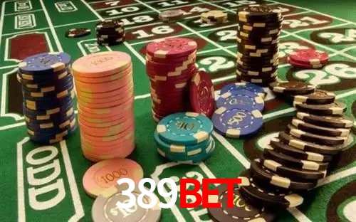 389bet