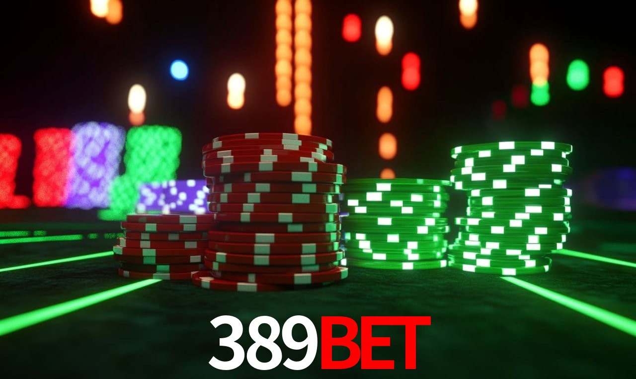 Security Systems 389bet