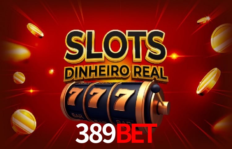 389bet