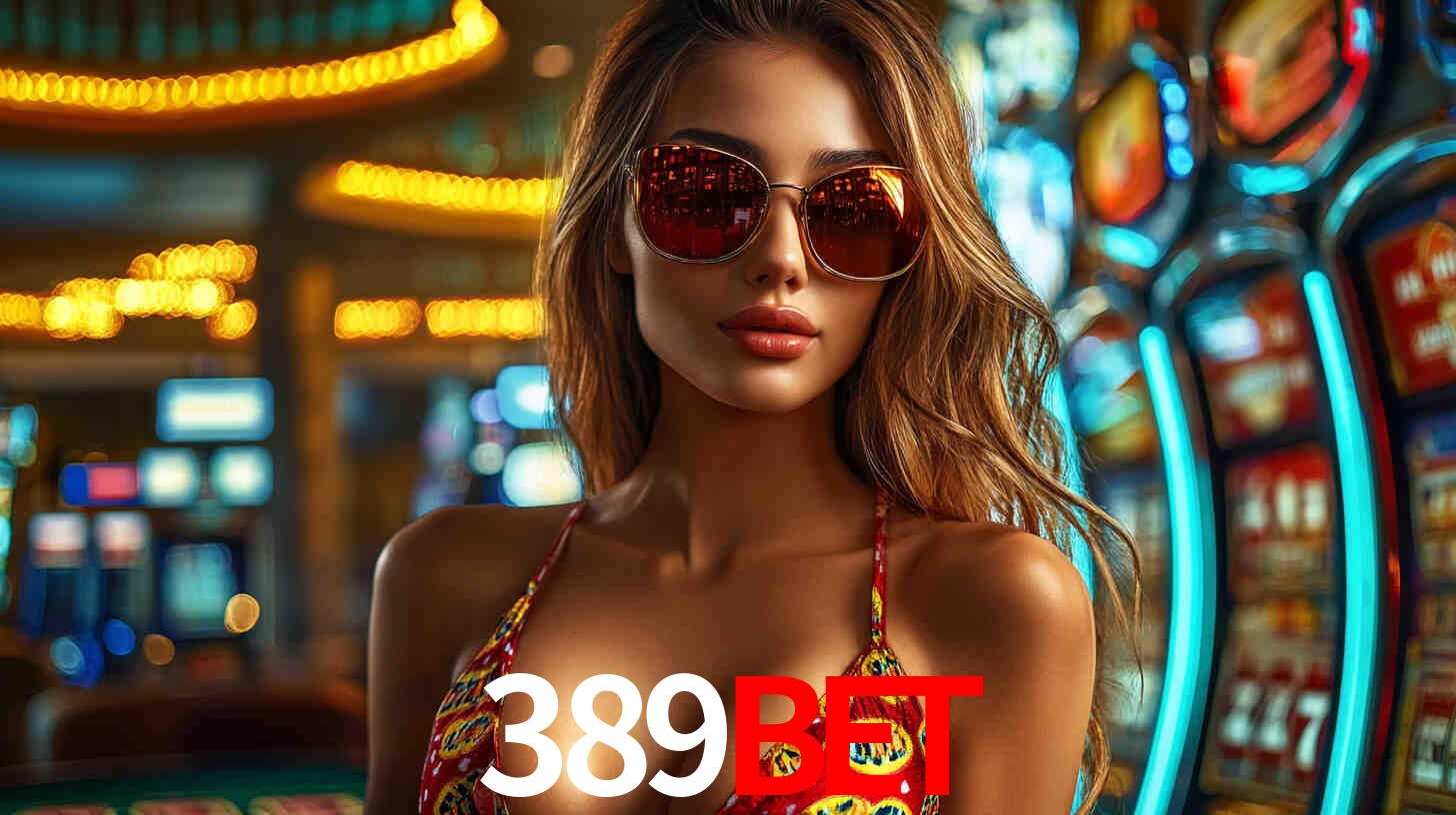 Tennis Betting 389bet