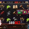 389bet