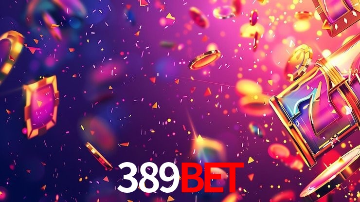389bet.com
