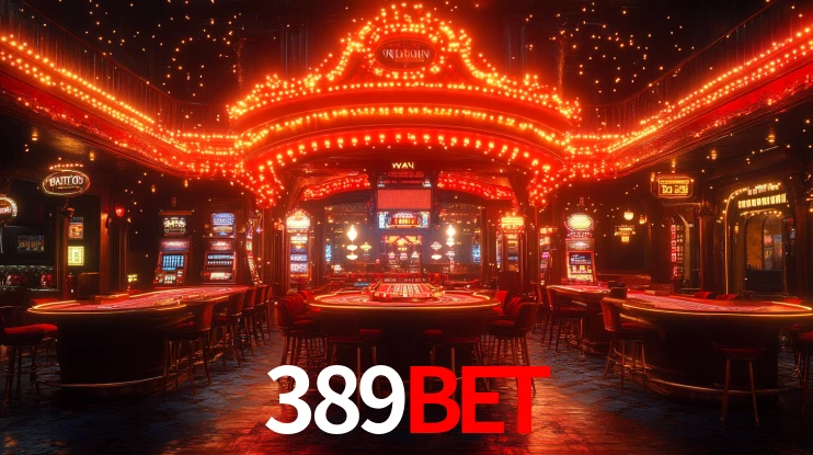 Crash Games Strategies 389bet