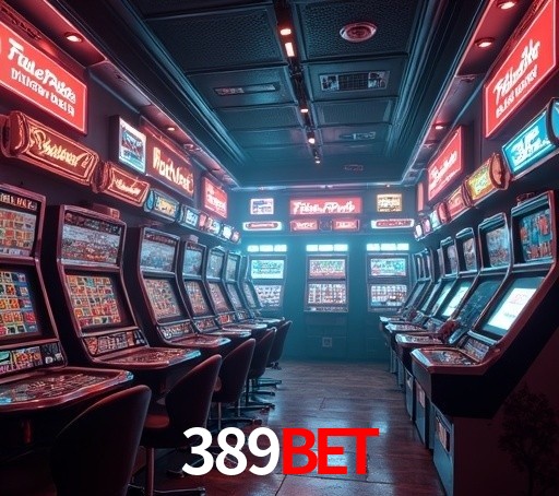 389bet
