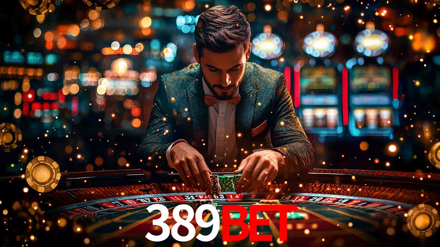 Sports Statistics 389bet