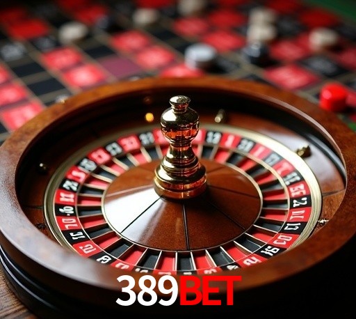 389bet.com