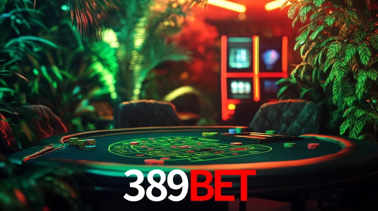 Game Statistics 389bet