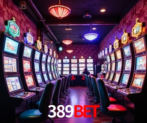 389bet