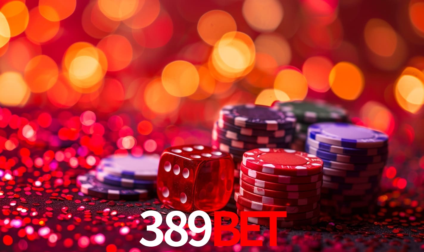 389bet