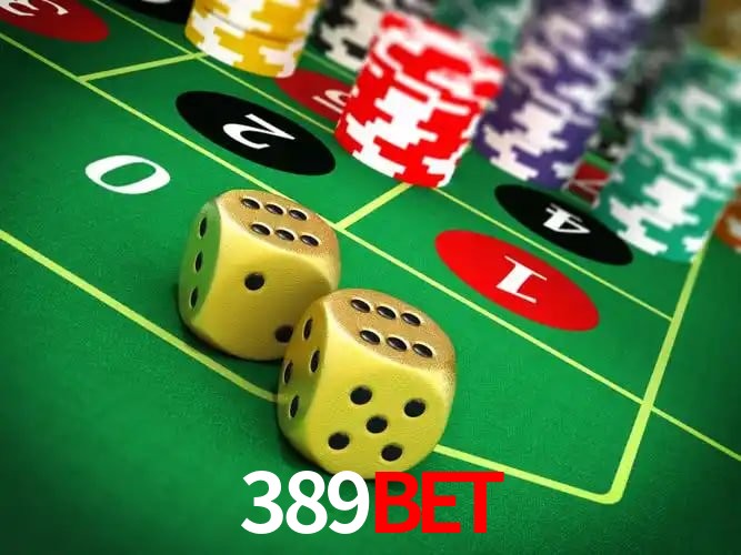 2FA Security 389bet