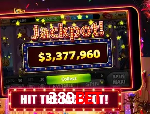 Descubra a Magia dos Jogos de Arcade no 389bet
