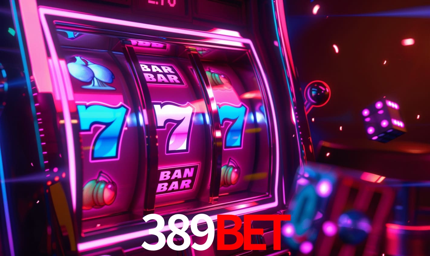 389bet.com