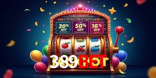 389bet apk