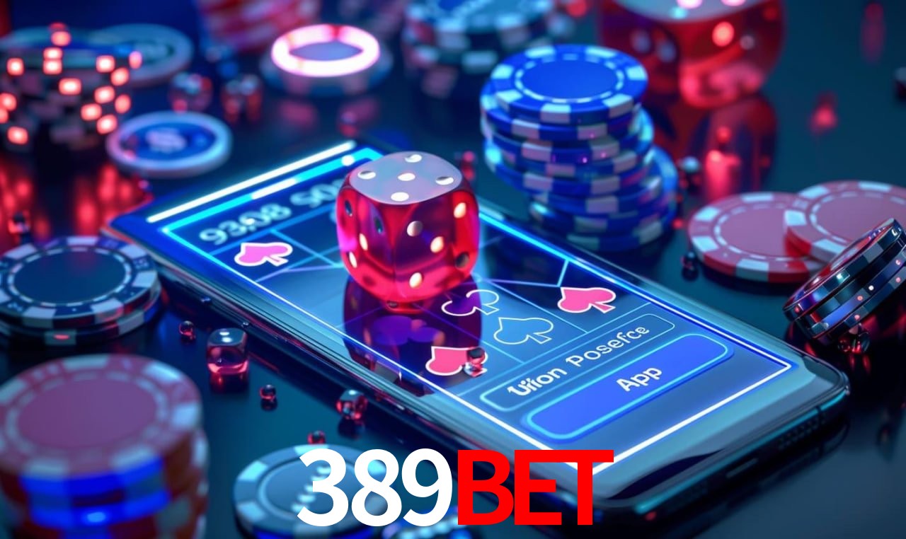 389bet,389bet.com