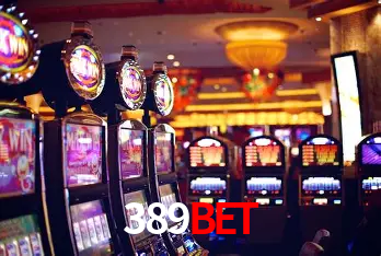 Descubra a Magia dos Jogos de Arcade no 330bet