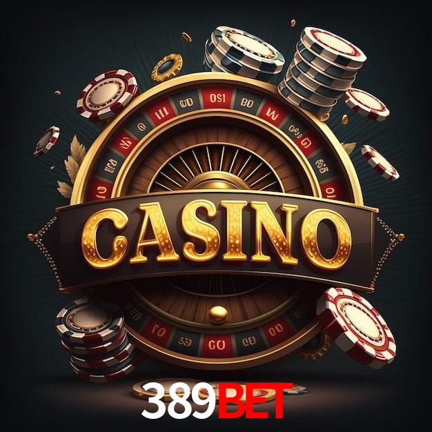 389bet