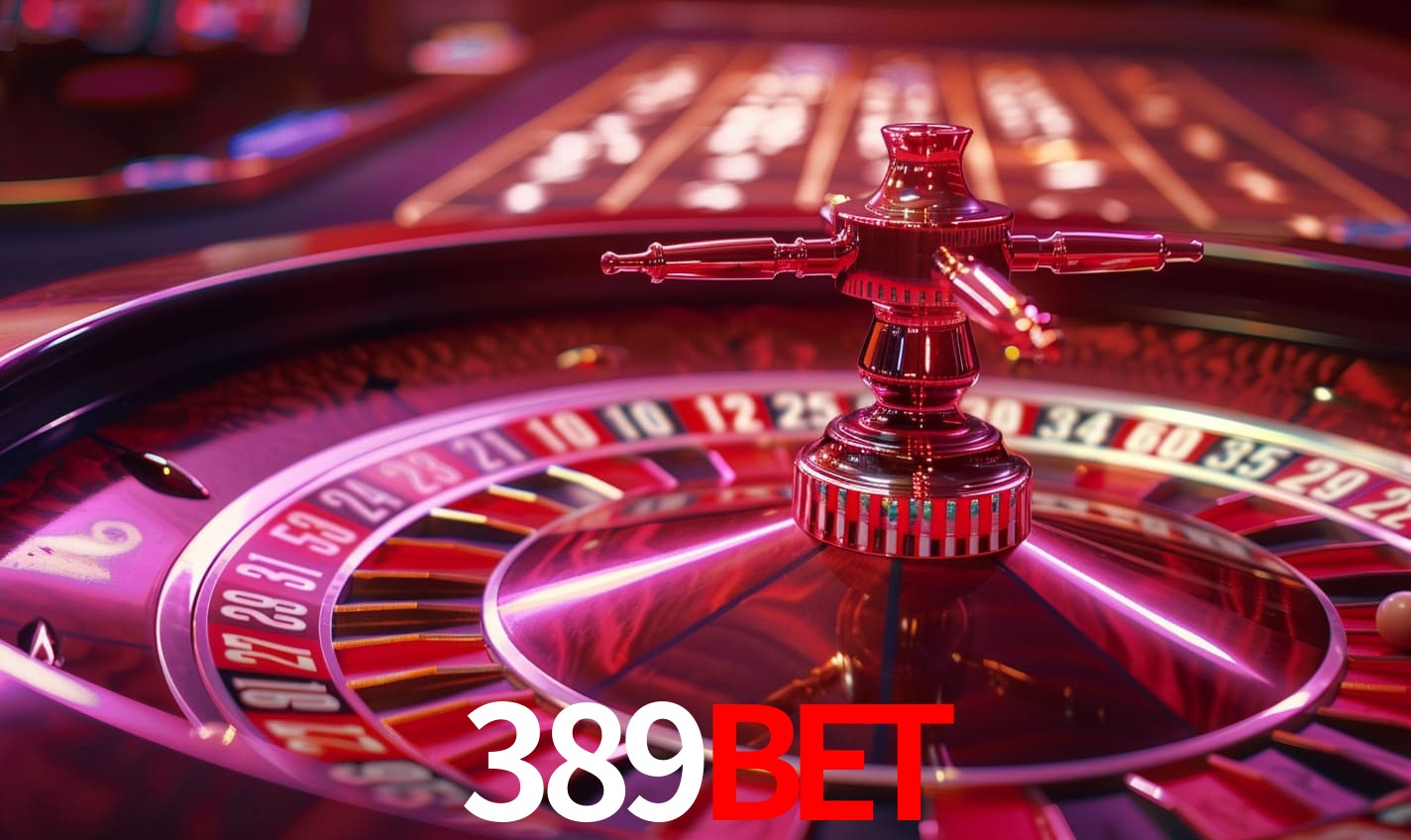 389bet: Jogue Crash e Experimente Alta Recompensa Instantânea