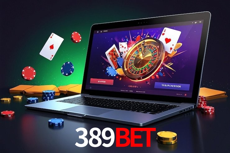  389bet.com