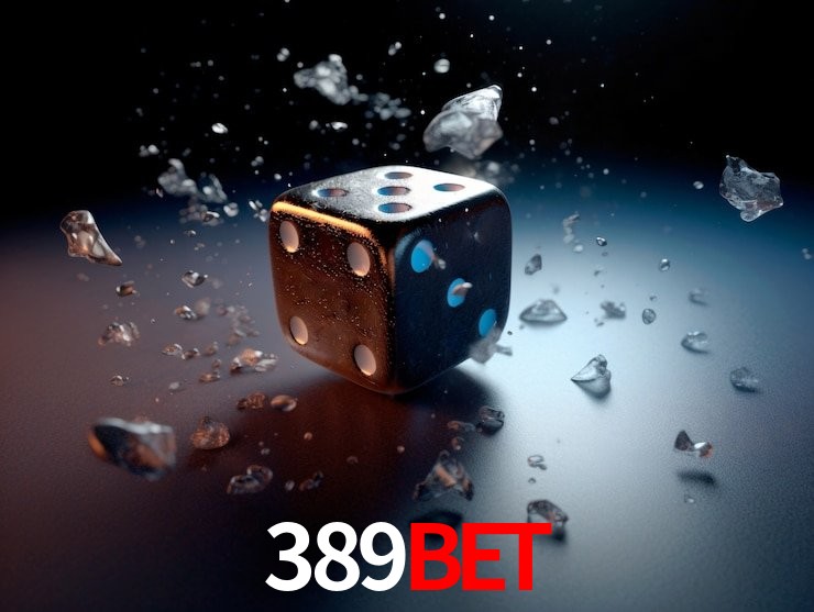 389bet: Jogos de Caça-Níqueis-Altas Recompensas, Roleta-Velocidade, Blackjack-Desafios Máximos