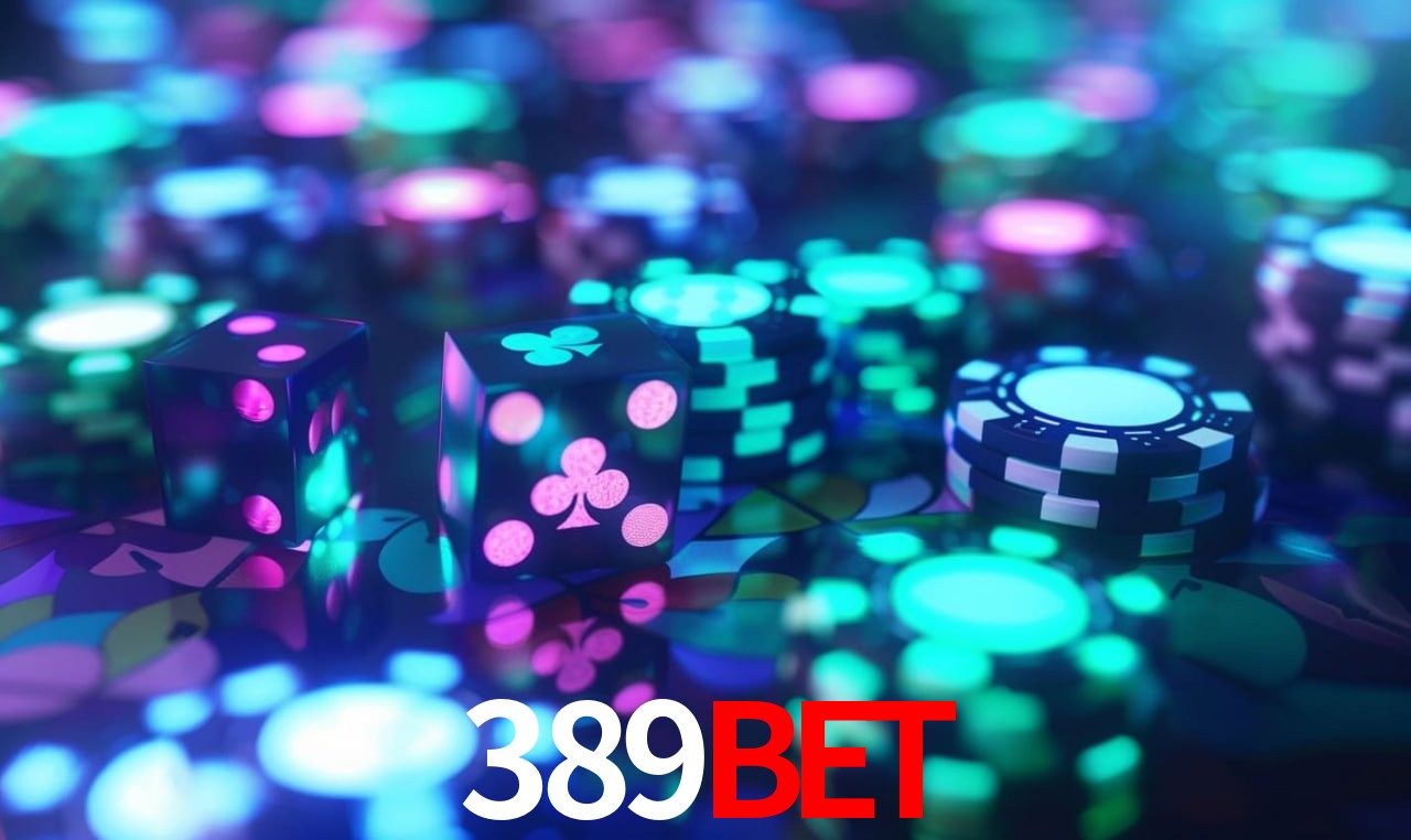 Estratégias Crash Games 389bet