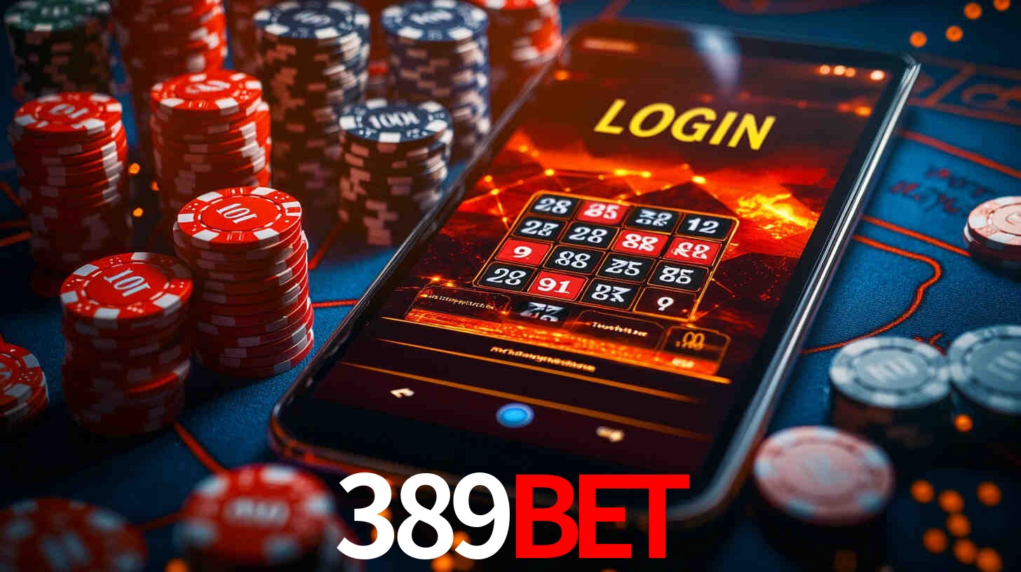Exclusive Games 389bet