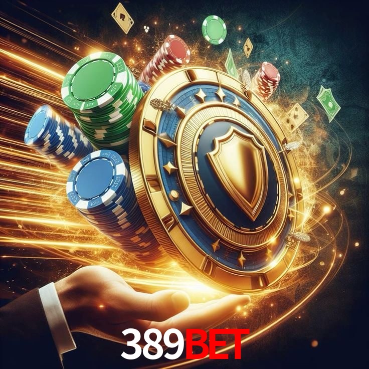 Ofertas Imperdíveis na 389bet: Promoções e Bônus Que Valem a Pena