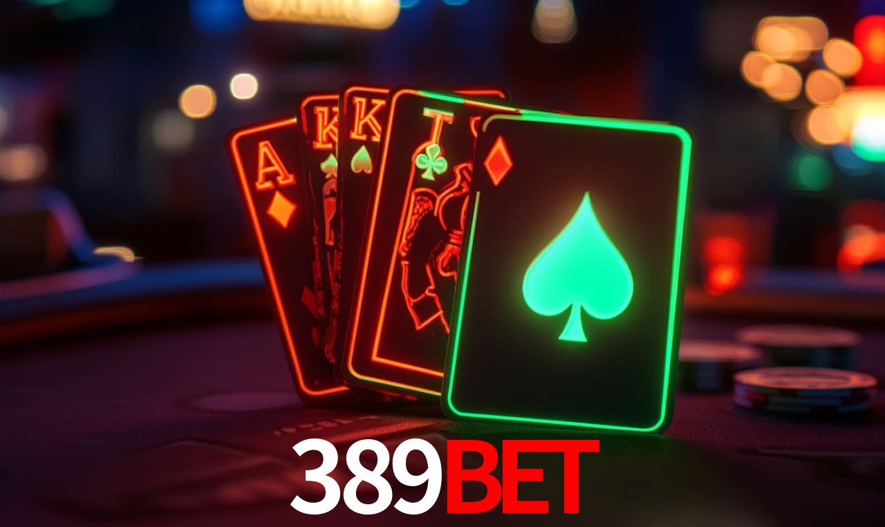 389bet,389bet.com