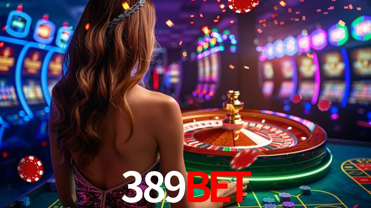 389bet,389bet.com