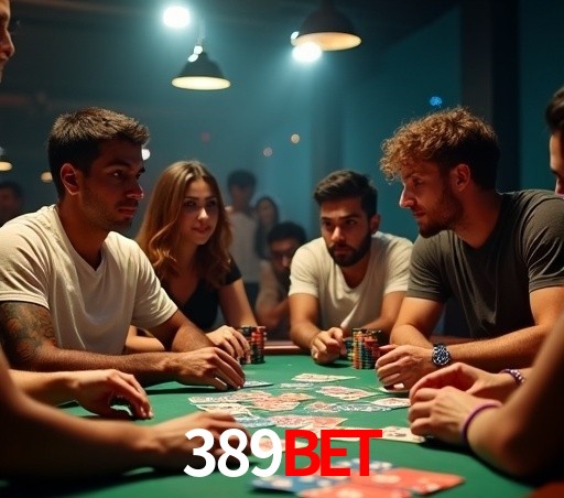 389bet,389bet.com
