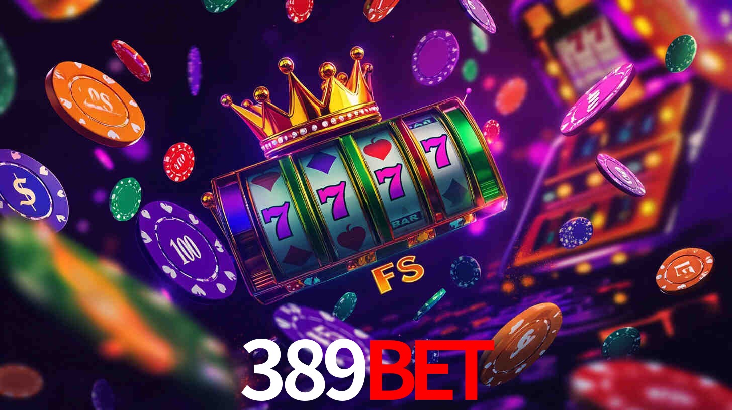 Statistics 389bet