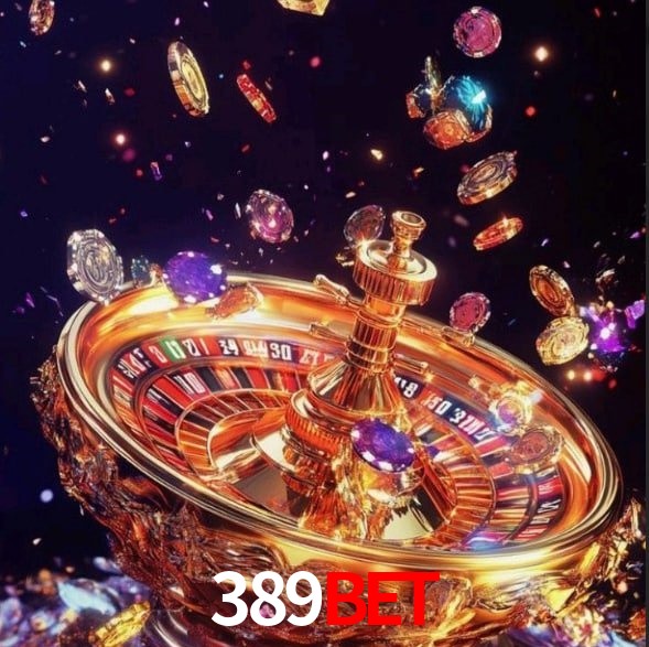 389bet: Seu Cassino Premiado com Pagamentos Rápidos