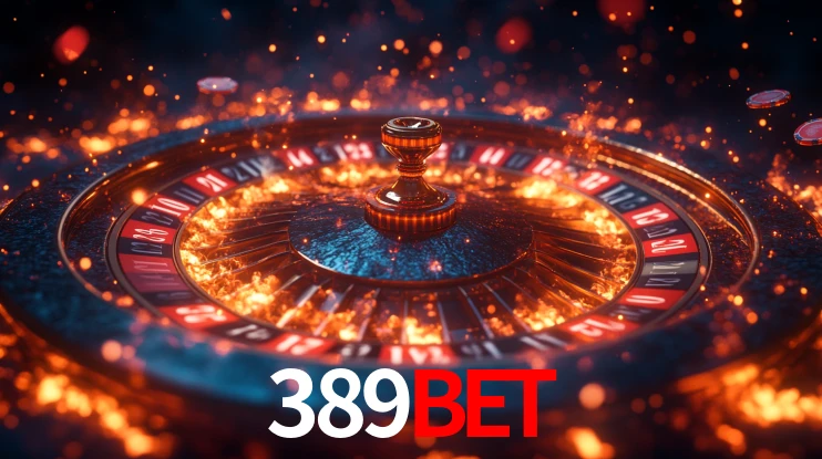 Crash Games Statistics 389bet
