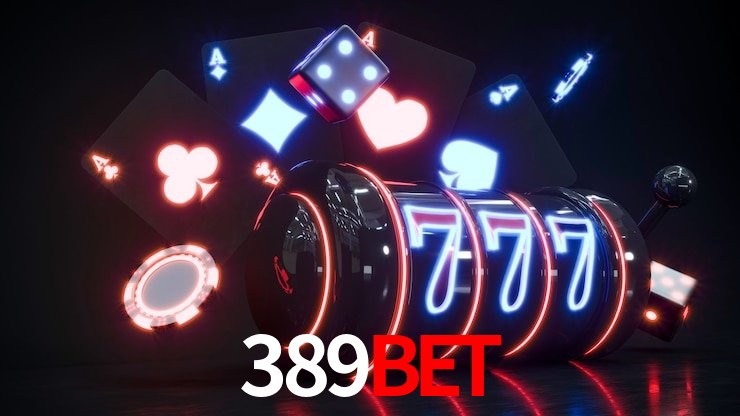 Quick Registration 389bet