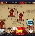 389bet apk