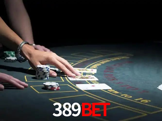 389bet,389bet.com