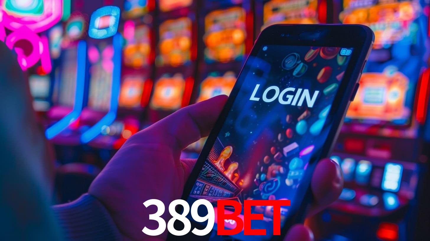 Jogo Spaceman 389bet