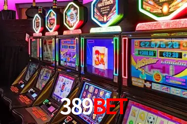 Descubra a Essência do 389bet: Nossa História e Compromissos
